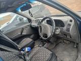 Nissan Mistral 1995 года за 1 800 000 тг. в Павлодар – фото 5
