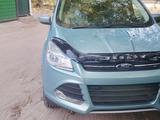 Ford Escape 2012 года за 4 500 000 тг. в Алматы