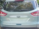 Ford Escape 2012 года за 4 500 000 тг. в Алматы – фото 2