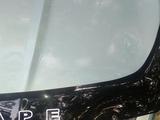 Ford Escape 2012 года за 4 500 000 тг. в Алматы – фото 3