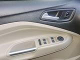 Ford Escape 2012 года за 4 500 000 тг. в Алматы – фото 4