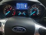 Ford Escape 2012 года за 4 500 000 тг. в Алматы – фото 5