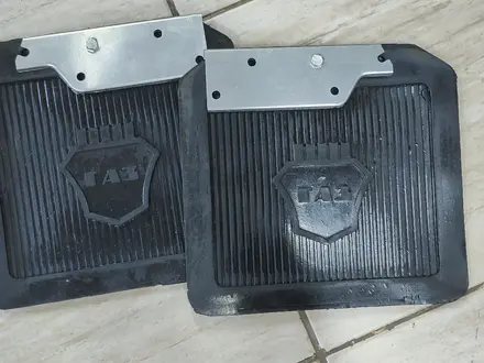 Брызговики за 3 500 тг. в Алматы – фото 3