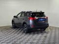 Toyota RAV4 2014 годаүшін8 390 000 тг. в Алматы – фото 7