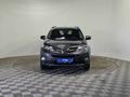 Toyota RAV4 2014 годаүшін8 390 000 тг. в Алматы – фото 2
