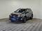 Toyota RAV4 2014 года за 8 390 000 тг. в Алматы