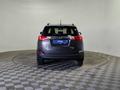 Toyota RAV4 2014 годаүшін8 390 000 тг. в Алматы – фото 6
