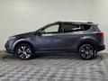 Toyota RAV4 2014 годаүшін8 390 000 тг. в Алматы – фото 8