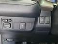 Toyota RAV4 2014 годаүшін8 390 000 тг. в Алматы – фото 21