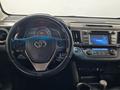 Toyota RAV4 2014 годаүшін8 390 000 тг. в Алматы – фото 22