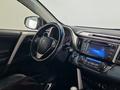 Toyota RAV4 2014 годаүшін8 390 000 тг. в Алматы – фото 25