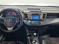 Toyota RAV4 2014 годаүшін8 390 000 тг. в Алматы – фото 12