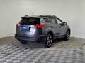 Toyota RAV4 2014 годаүшін8 390 000 тг. в Алматы – фото 5