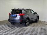Toyota RAV4 2014 годаүшін8 390 000 тг. в Алматы – фото 5