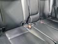 Toyota RAV4 2014 годаүшін8 390 000 тг. в Алматы – фото 13