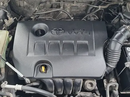 Toyota RAV4 2014 года за 8 390 000 тг. в Алматы – фото 11