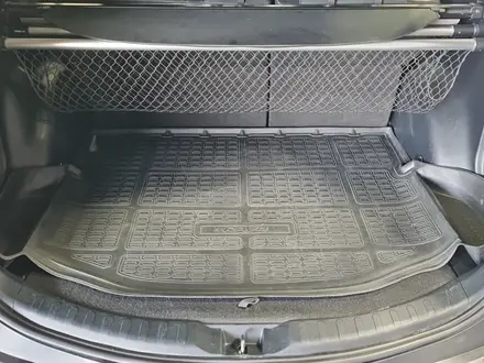 Toyota RAV4 2014 года за 8 390 000 тг. в Алматы – фото 10