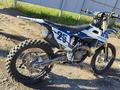 Husqvarna  FC450 2022 года за 3 200 000 тг. в Петропавловск – фото 2
