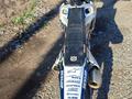 Husqvarna  FC450 2022 года за 3 200 000 тг. в Петропавловск – фото 10