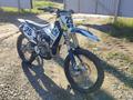 Husqvarna  FC450 2022 года за 3 200 000 тг. в Петропавловск – фото 7