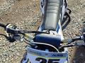 Husqvarna  FC450 2022 года за 3 200 000 тг. в Петропавловск – фото 8