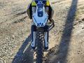 Husqvarna  FC450 2022 года за 3 200 000 тг. в Петропавловск