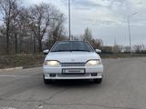 ВАЗ (Lada) 2114 2013 года за 2 500 000 тг. в Павлодар