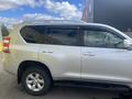 Toyota Land Cruiser Prado 2013 года за 16 500 000 тг. в Петропавловск – фото 10