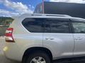 Toyota Land Cruiser Prado 2013 года за 16 500 000 тг. в Петропавловск – фото 11