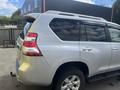 Toyota Land Cruiser Prado 2013 года за 16 500 000 тг. в Петропавловск – фото 12