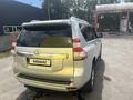 Toyota Land Cruiser Prado 2013 года за 16 500 000 тг. в Петропавловск – фото 14