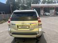 Toyota Land Cruiser Prado 2013 года за 16 500 000 тг. в Петропавловск – фото 15