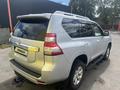 Toyota Land Cruiser Prado 2013 года за 16 500 000 тг. в Петропавловск – фото 13