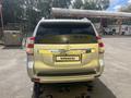 Toyota Land Cruiser Prado 2013 года за 16 500 000 тг. в Петропавловск – фото 16