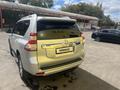 Toyota Land Cruiser Prado 2013 года за 16 500 000 тг. в Петропавловск – фото 17