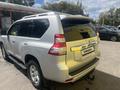 Toyota Land Cruiser Prado 2013 года за 16 500 000 тг. в Петропавловск – фото 18