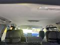Toyota Land Cruiser Prado 2013 года за 16 500 000 тг. в Петропавловск – фото 20