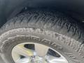 Toyota Land Cruiser Prado 2013 года за 16 500 000 тг. в Петропавловск – фото 19
