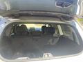 Toyota Land Cruiser Prado 2013 года за 16 500 000 тг. в Петропавловск – фото 21