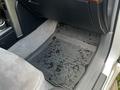Toyota Land Cruiser Prado 2013 года за 16 500 000 тг. в Петропавловск – фото 22