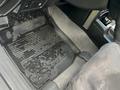 Toyota Land Cruiser Prado 2013 года за 16 500 000 тг. в Петропавловск – фото 24