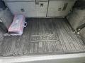Toyota Land Cruiser Prado 2013 года за 16 500 000 тг. в Петропавловск – фото 25
