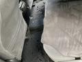 Toyota Land Cruiser Prado 2013 года за 16 500 000 тг. в Петропавловск – фото 26