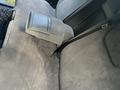 Toyota Land Cruiser Prado 2013 года за 16 500 000 тг. в Петропавловск – фото 28