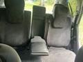 Toyota Land Cruiser Prado 2013 года за 16 500 000 тг. в Петропавловск – фото 29