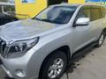 Toyota Land Cruiser Prado 2013 года за 16 500 000 тг. в Петропавловск – фото 3