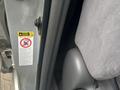 Toyota Land Cruiser Prado 2013 года за 16 500 000 тг. в Петропавловск – фото 31