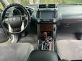 Toyota Land Cruiser Prado 2013 года за 16 500 000 тг. в Петропавловск – фото 30