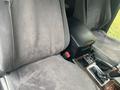 Toyota Land Cruiser Prado 2013 года за 16 500 000 тг. в Петропавловск – фото 32