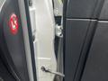 Toyota Land Cruiser Prado 2013 года за 16 500 000 тг. в Петропавловск – фото 34